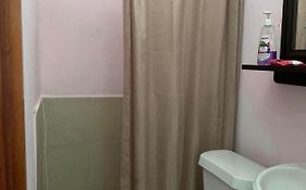 Hotel Pink Th